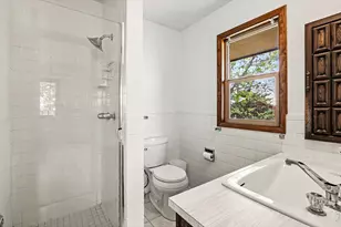 25540 Hwy 392, Greeley, CO 80631 - Photo 18