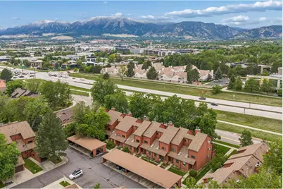 3135 Bell Dr, Boulder, CO 80301 - Photo 16