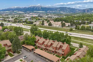 3135 Bell Dr, Boulder, CO 80301 - Photo 16