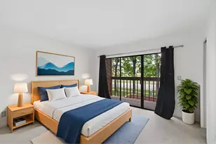 3135 Bell Dr, Boulder, CO 80301 - Photo 10