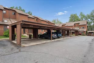 3135 Bell Dr, Boulder, CO 80301 - Photo 14