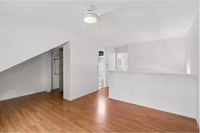 3135 Bell Dr, Boulder, CO 80301 - Photo 8