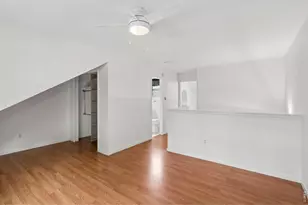 3135 Bell Dr, Boulder, CO 80301 - Photo 8