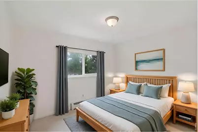 3135 Bell Dr, Boulder, CO 80301 - Photo 12