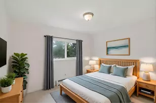 3135 Bell Dr, Boulder, CO 80301 - Photo 12