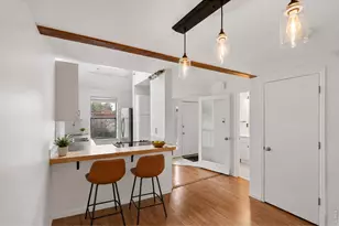 3135 Bell Dr, Boulder, CO 80301 - Photo 4