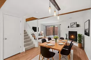 3135 Bell Dr, Boulder, CO 80301 - Photo 1