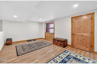 2979 Old Stage Rd, Loveland, CO 80537 - Photo 26