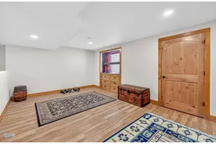 2979 Old Stage Rd, Loveland, CO 80537 - Photo 26