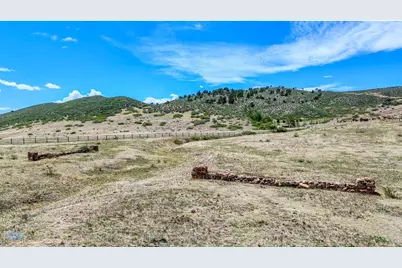 2979 Old Stage Rd, Loveland, CO 80537 - Photo 40