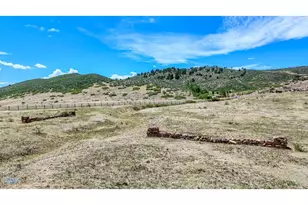 2979 Old Stage Rd, Loveland, CO 80537 - Photo 40
