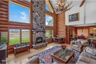 2979 Old Stage Rd, Loveland, CO 80537 - Photo 6