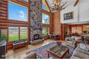 2979 Old Stage Rd, Loveland, CO 80537 - Photo 6