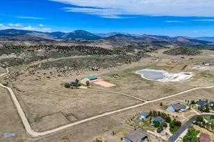 2979 Old Stage Rd, Loveland, CO 80537 - Photo 44