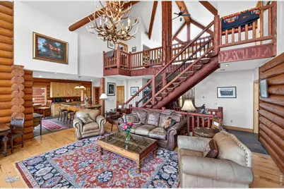 2979 Old Stage Rd, Loveland, CO 80537 - Photo 8