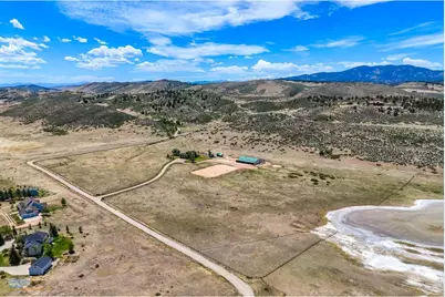 2979 Old Stage Rd, Loveland, CO 80537 - Photo 42