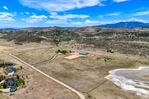 2979 Old Stage Rd, Loveland, CO 80537 - Photo 42