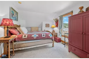 2979 Old Stage Rd, Loveland, CO 80537 - Photo 22