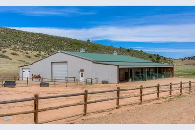 2979 Old Stage Rd, Loveland, CO 80537 - Photo 28