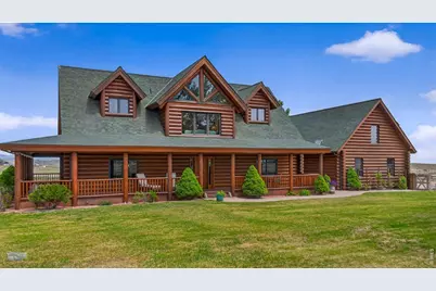 2979 Old Stage Rd, Loveland, CO 80537 - Photo 1