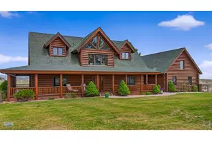 2979 Old Stage Rd, Loveland, CO 80537 - Photo 1