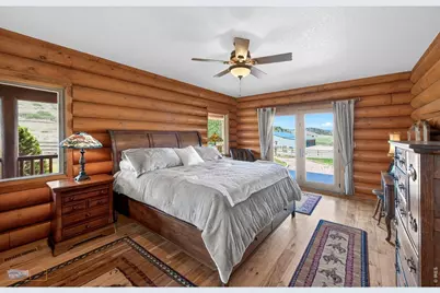 2979 Old Stage Rd, Loveland, CO 80537 - Photo 12