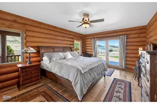 2979 Old Stage Rd, Loveland, CO 80537 - Photo 12