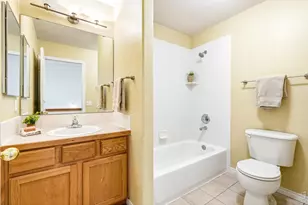 828 Kane Dr, Longmont, CO 80501 - Photo 18
