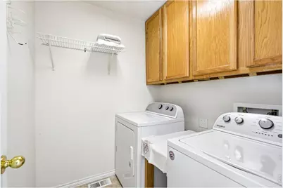 828 Kane Dr #33, Longmont, CO 80501 - Photo 14
