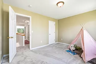 828 Kane Dr, Longmont, CO 80501 - Photo 20