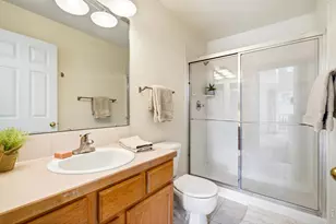 828 Kane Dr, Longmont, CO 80501 - Photo 14