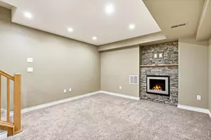 828 Kane Dr, Longmont, CO 80501 - Photo 22