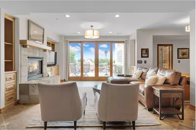 2345 N County Road 3, Fort Collins, CO 80524 - Photo 26