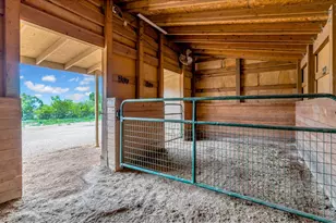 2345 N Co Rd 3, Fort Collins, CO 80524 - Photo 48