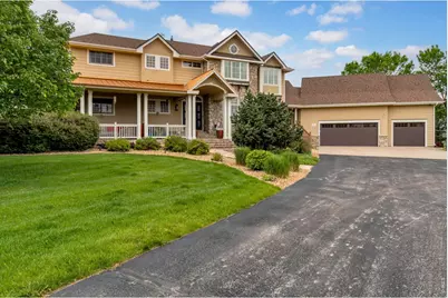 2345 N County Road 3, Fort Collins, CO 80524 - Photo 4
