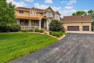 2345 N Co Rd 3, Fort Collins, CO 80524 - Photo 4