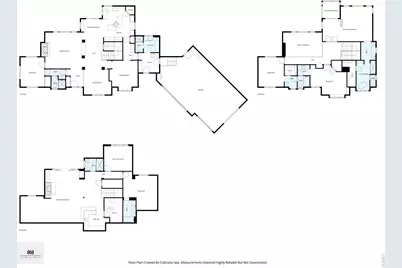 2345 N County Road 3, Fort Collins, CO 80524 - Photo 50