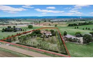2345 N Co Rd 3, Fort Collins, CO 80524 - Photo 2