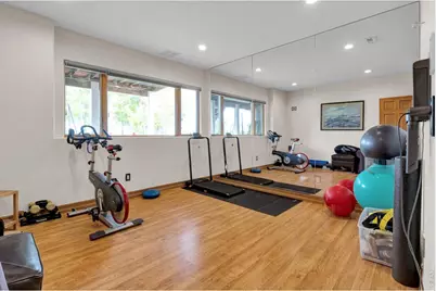2345 N County Road 3, Fort Collins, CO 80524 - Photo 32