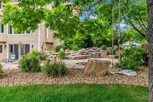 2345 N Co Rd 3, Fort Collins, CO 80524 - Photo 44