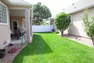 128 Lincoln St, Sterling, CO 80751 - Photo 44