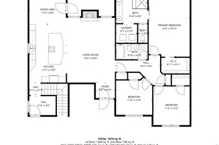 128 Lincoln St, Sterling, CO 80751 - Photo 4