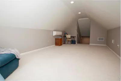 128 Lincoln St, Sterling, CO 80751 - Photo 42