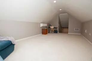128 Lincoln St, Sterling, CO 80751 - Photo 42