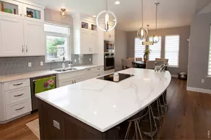 128 Lincoln St, Sterling, CO 80751 - Photo 6