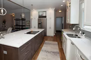 128 Lincoln St, Sterling, CO 80751 - Photo 8