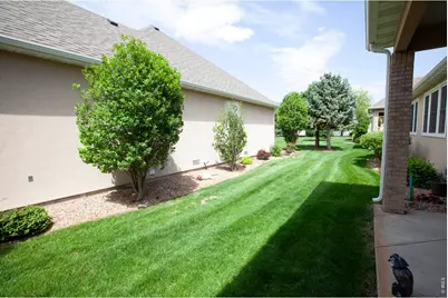 128 Lincoln St, Sterling, CO 80751 - Photo 42