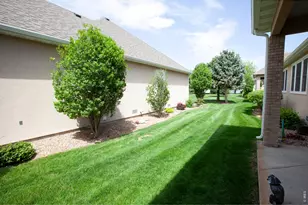 128 Lincoln St, Sterling, CO 80751 - Photo 42