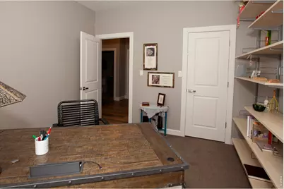 128 Lincoln St, Sterling, CO 80751 - Photo 38