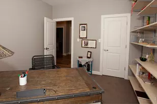 128 Lincoln St, Sterling, CO 80751 - Photo 38